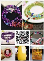 連云港微信天然水晶一手貨源一件代發(fā)最新招商代理