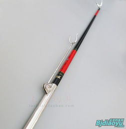 京釣網 北京釣魚愛好者的專業交流平臺