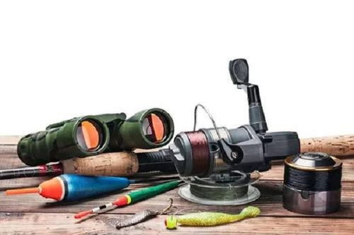 海濱漁具加盟費(fèi)用解析 總投資10.27萬元如何實(shí)現(xiàn)創(chuàng)業(yè)夢(mèng)？