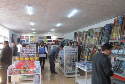 龍王恨依肯國(guó)際加盟費(fèi)及加盟政策全解析 開啟漁具事業(yè)新航道