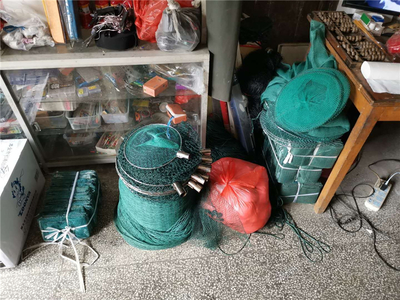 江西省宜豐縣人民檢察院珠寶首飾零售業(yè)務(wù)解析 合規(guī)經(jīng)營(yíng)與法律風(fēng)險(xiǎn)防范